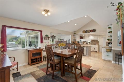 2101 Valley Rd, Oceanside, CA 92056 photo 9