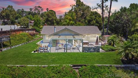 2101 Valley Rd, Oceanside, CA 92056 photo 2