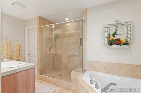 2101 Valley Rd, Oceanside, CA 92056 photo 15