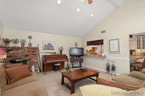 2101 Valley Rd, Oceanside, CA 92056 photo 13