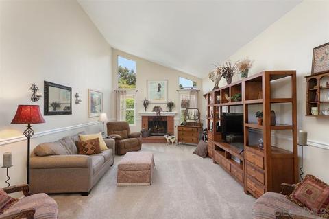 2101 Valley Rd, Oceanside, CA 92056 photo 4