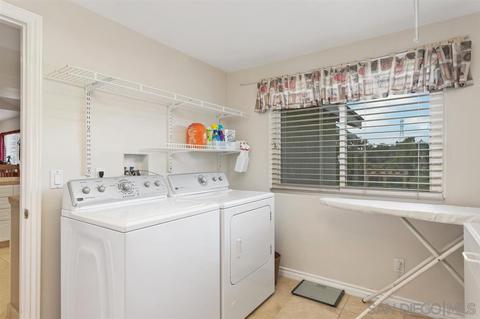 2101 Valley Rd, Oceanside, CA 92056 photo 20