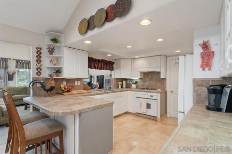 2101 Valley Rd, Oceanside, CA 92056 photo 11