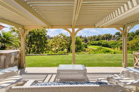 2101 Valley Rd, Oceanside, CA 92056 photo 22
