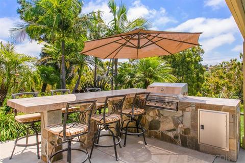2101 Valley Rd, Oceanside, CA 92056 photo 21