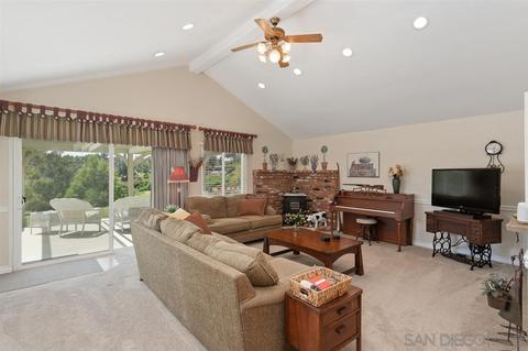 2101 Valley Rd, Oceanside, CA 92056 photo 6