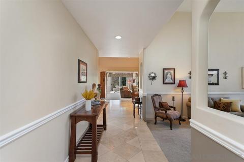 2101 Valley Rd, Oceanside, CA 92056 photo 7