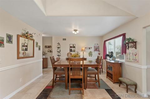 2101 Valley Rd, Oceanside, CA 92056 photo 10