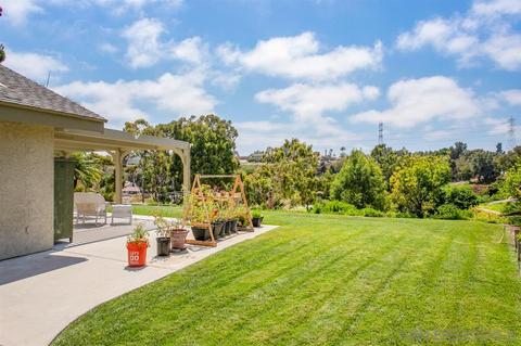 2101 Valley Rd, Oceanside, CA 92056 photo 24