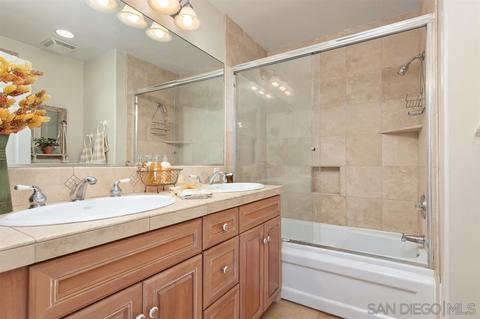 2101 Valley Rd, Oceanside, CA 92056 photo 19