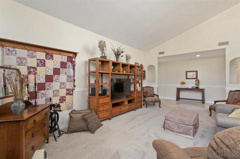 2101 Valley Rd, Oceanside, CA 92056 photo 8
