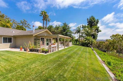 2101 Valley Rd, Oceanside, CA 92056 photo 23