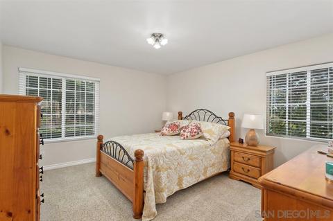 2101 Valley Rd, Oceanside, CA 92056 photo 14