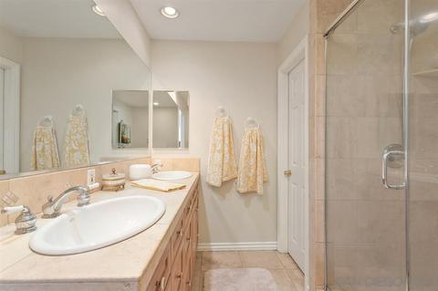 2101 Valley Rd, Oceanside, CA 92056 photo 16