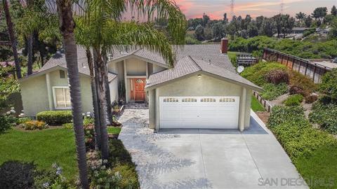 2101 Valley Rd, Oceanside, CA 92056 photo 1
