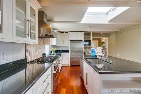 740 Genter St, La Jolla, CA 92037 photo 19