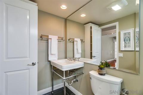 740 Genter St, La Jolla, CA 92037 photo 9