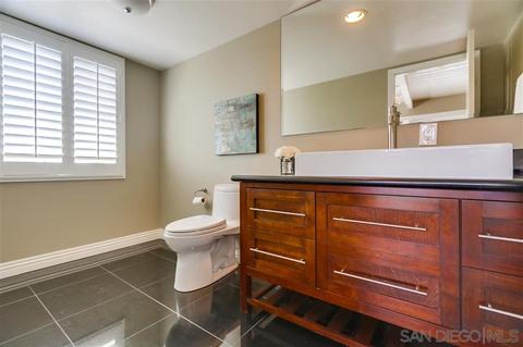 740 Genter St, La Jolla, CA 92037 photo 21