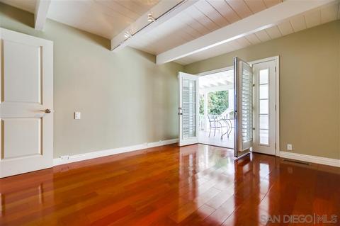 740 Genter St, La Jolla, CA 92037 photo 10