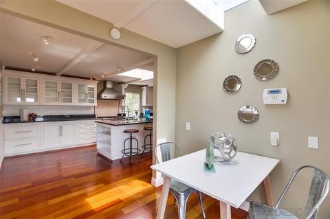 740 Genter St, La Jolla, CA 92037 photo 18
