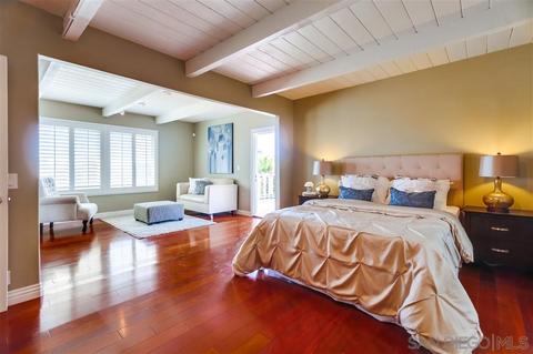 740 Genter St, La Jolla, CA 92037 photo 22