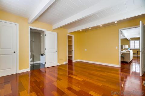 740 Genter St, La Jolla, CA 92037 photo 6