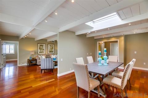 740 Genter St, La Jolla, CA 92037 photo 17