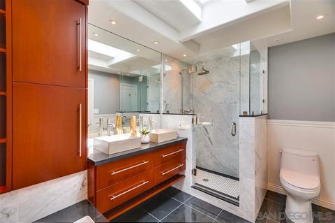 740 Genter St, La Jolla, CA 92037 photo 23