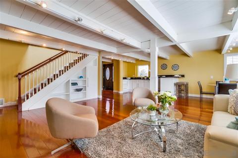 740 Genter St, La Jolla, CA 92037 photo 4