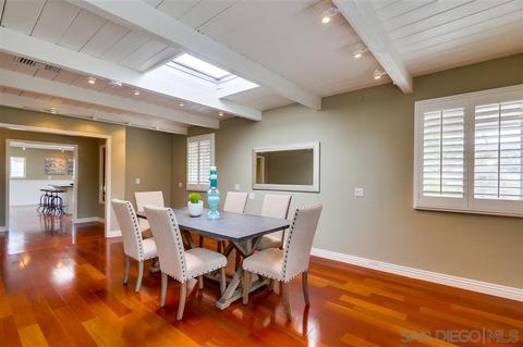 740 Genter St, La Jolla, CA 92037 photo 15