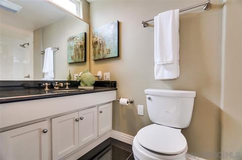 740 Genter St, La Jolla, CA 92037 photo 7