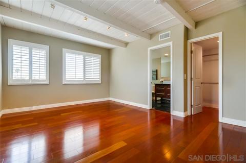 740 Genter St, La Jolla, CA 92037 photo 20