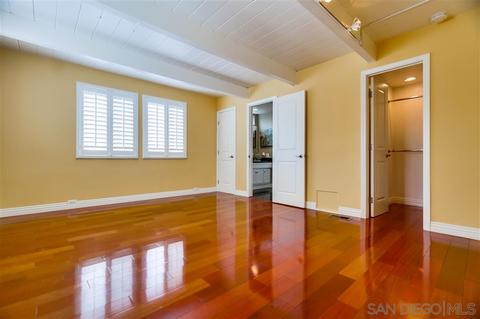 740 Genter St, La Jolla, CA 92037 photo 5