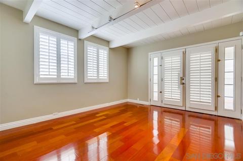 740 Genter St, La Jolla, CA 92037 photo 8