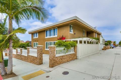 740 Genter St, La Jolla, CA 92037 photo 24