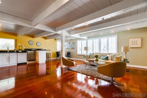 740 Genter St, La Jolla, CA 92037 photo 3