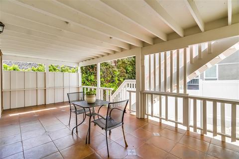 740 Genter St, La Jolla, CA 92037 photo 11