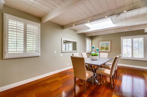 740 Genter St, La Jolla, CA 92037 photo 14