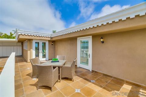 740 Genter St, La Jolla, CA 92037 photo 25