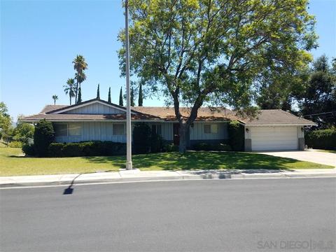 2028 Ginny Ln, Escondido, CA 92025 photo 2