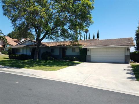 2028 Ginny Ln, Escondido, CA 92025 photo 1