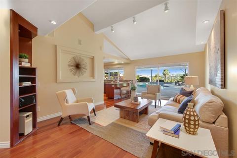 17233 Cloudcroft Dr, Poway, CA 92064 photo 13