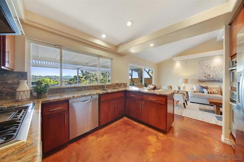 17233 Cloudcroft Dr, Poway, CA 92064 photo 8