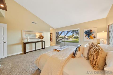 17233 Cloudcroft Dr, Poway, CA 92064 photo 20