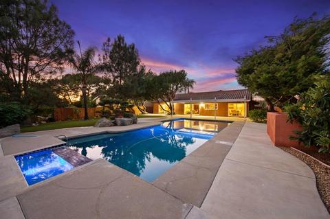 17233 Cloudcroft Dr, Poway, CA 92064 photo 1