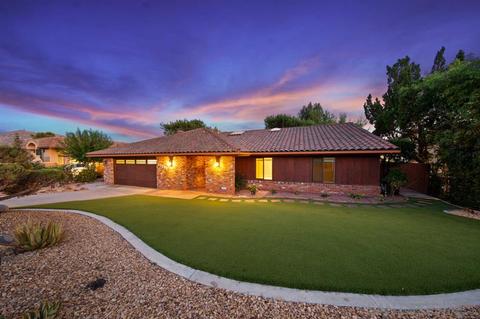 17233 Cloudcroft Dr, Poway, CA 92064 photo 3