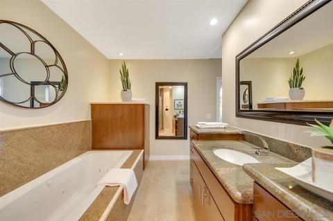 17233 Cloudcroft Dr, Poway, CA 92064 photo 22