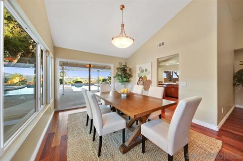 17233 Cloudcroft Dr, Poway, CA 92064 photo 7