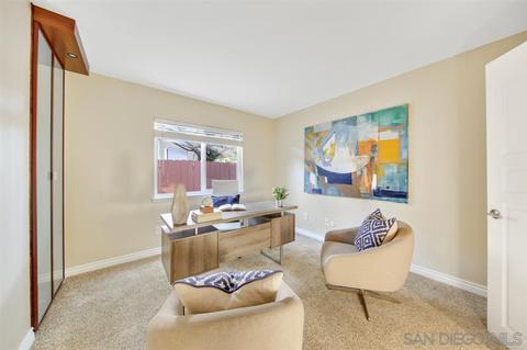 17233 Cloudcroft Dr, Poway, CA 92064 photo 16