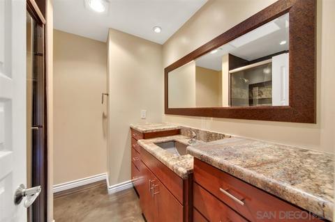 17233 Cloudcroft Dr, Poway, CA 92064 photo 15